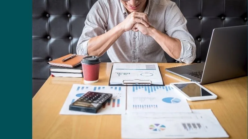 PLS Group (ASX:PLS) share price in focus on huge revenue jump in FY26 March quarter