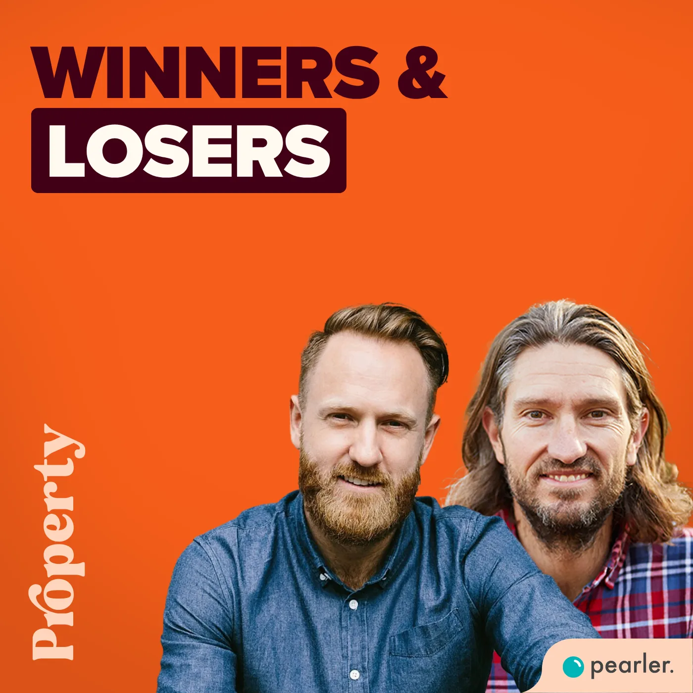 What tax reforms mean for the housing market