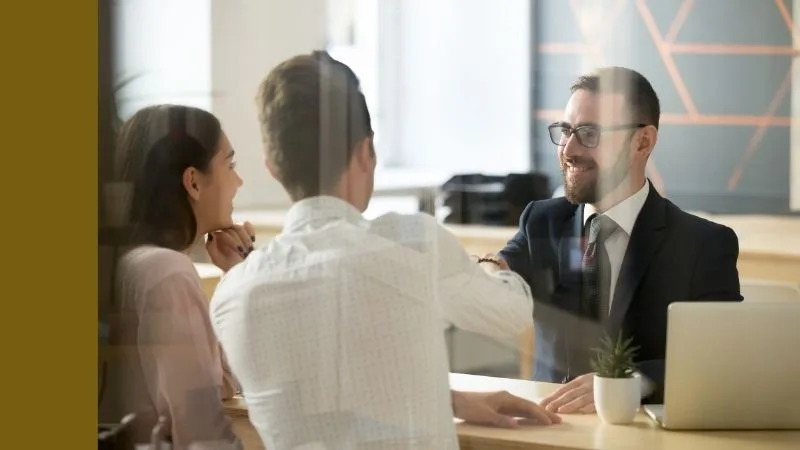 Temple & Webster (ASX:TPW) share price in focus as new CEO appointed