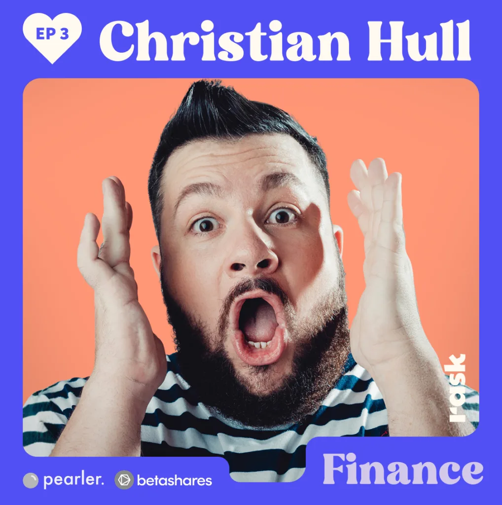 From money chaos to clarity: How data and systems change your finances