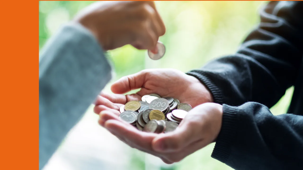 Why Precious Metals Matter to Investors