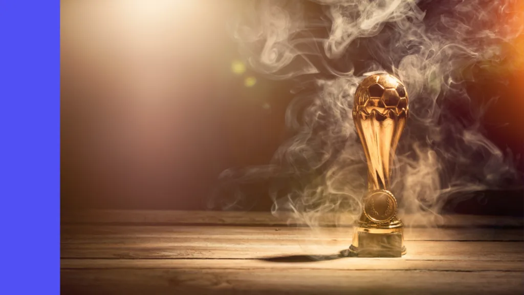 How the World Cup spooked markets: what to know as an investor