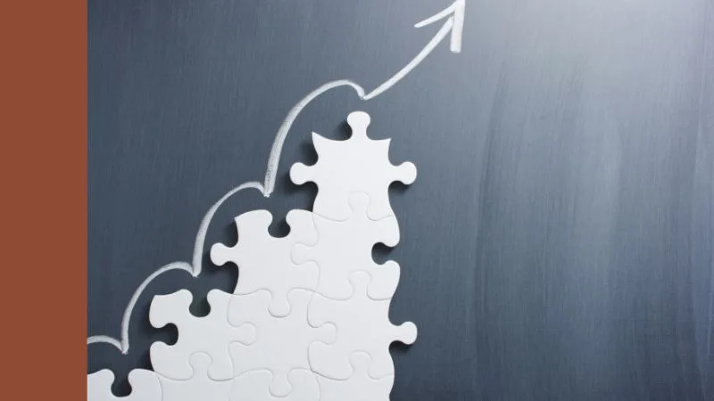 2 excellent ASX shares I'd buy in July 2026