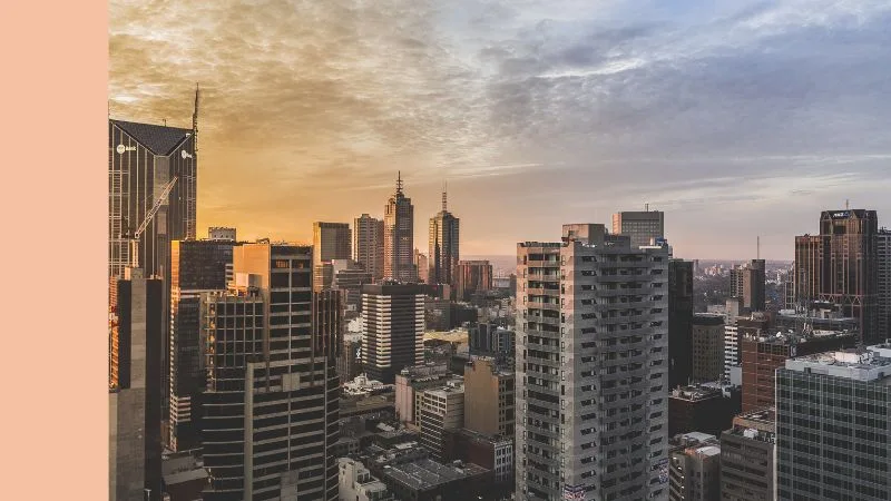 REA Group (ASX:REA) share price jumps 6% on higher listings volume