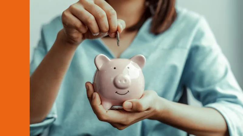 Web Travel (ASX:WEB) share price in focus on buyback and HY27 update