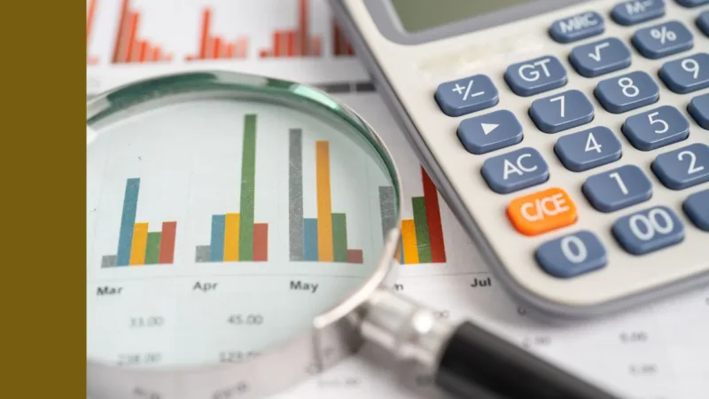Zip (ASX:ZIP) share price in focus on New Zealand exit