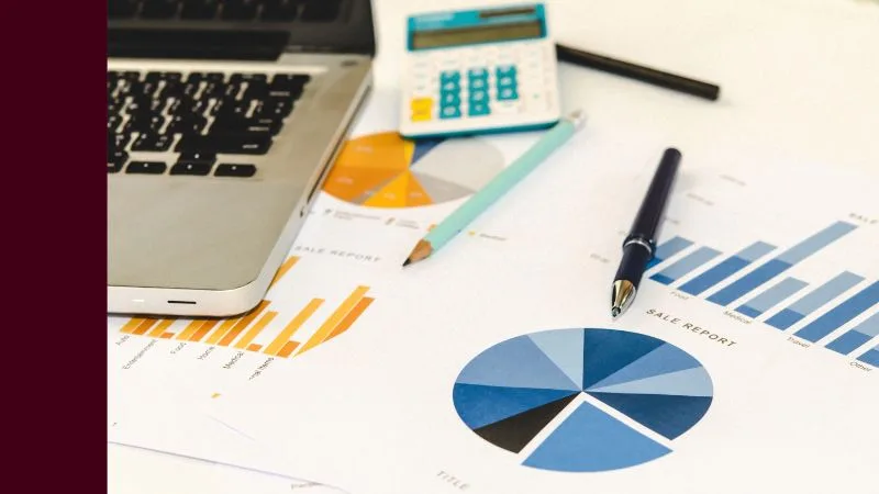 Commonwealth Bank (ASX:CBA) share price in focus on 8% growth in FY26 result