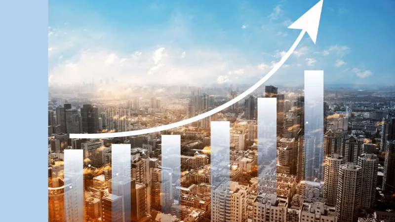 Guzman Y Gomez (ASX:GYG) share price in focus on 32% growth in FY26 result