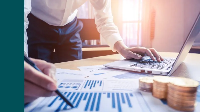 Westpac (ASX:WBC) share price in focus on 3% profit growth in FY26 Q3