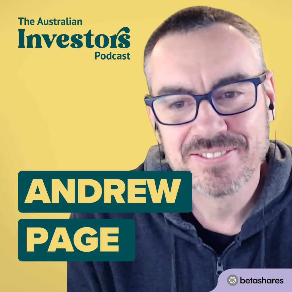 Firmus fails, ASX small caps & why Andrew Page bought bitcoin