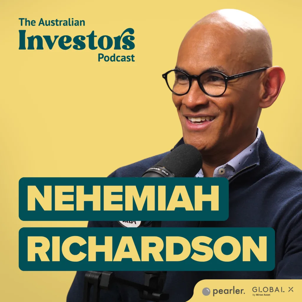 Private credit risks: what investors need to know before chasing income