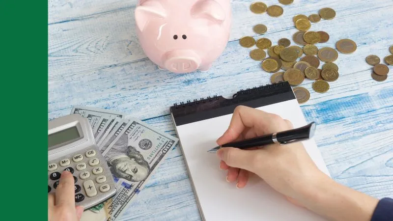 Woodside (ASX:WDS) shares rise after $200 million asset sale