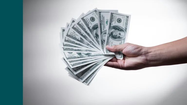 money-moves-what-to-foucs-on-from-your-20s-to-your-70s