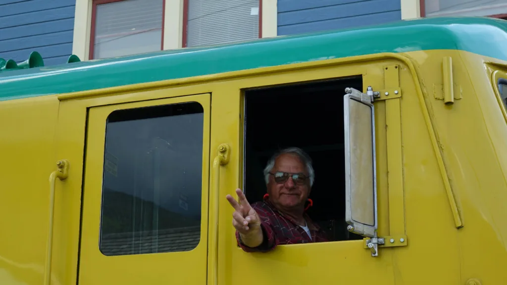 Retiring in 2027? Five financial decisions to make before you leave work